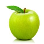 Apple (Green)