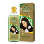 Dabur Amla Jasmine 200ml