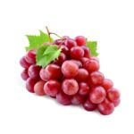 Grape (Red)