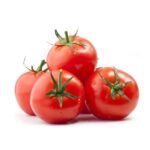 Tomato Regular